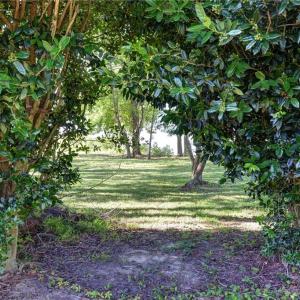 Photo #24 of 1540 Harbor Road, Williamsburg, Virginia 0.4 acres