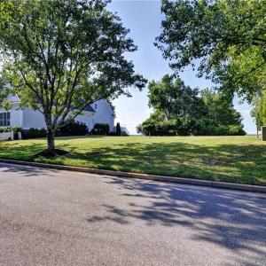 Photo #26 of 1540 Harbor Road, Williamsburg, Virginia 0.4 acres