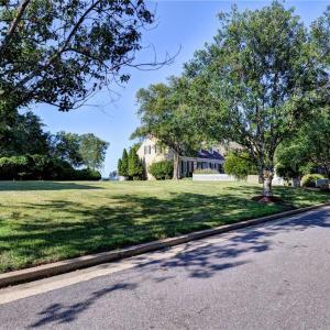 Photo #27 of 1540 Harbor Road, Williamsburg, Virginia 0.4 acres