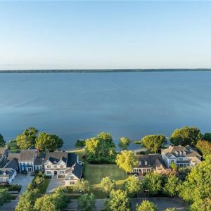 Photo #28 of 1540 Harbor Road, Williamsburg, Virginia 0.4 acres