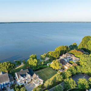 Photo #29 of 1540 Harbor Road, Williamsburg, Virginia 0.4 acres