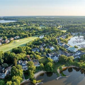 Photo #40 of 1540 Harbor Road, Williamsburg, Virginia 0.4 acres