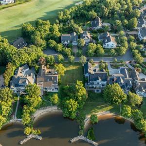 Photo #43 of 1540 Harbor Road, Williamsburg, Virginia 0.4 acres