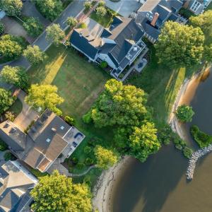 Photo #44 of 1540 Harbor Road, Williamsburg, Virginia 0.4 acres