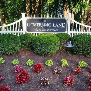 Photo #46 of 1540 Harbor Road, Williamsburg, Virginia 0.4 acres