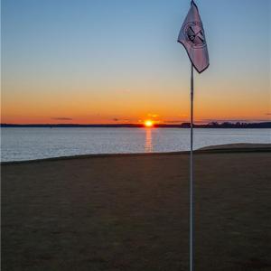 Photo #47 of 1540 Harbor Road, Williamsburg, Virginia 0.4 acres