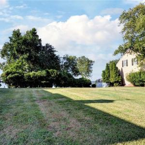 Photo #11 of 1540 Harbor Road, Williamsburg, Virginia 0.4 acres
