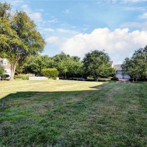 Photo #13 of 1540 Harbor Road, Williamsburg, Virginia 0.4 acres