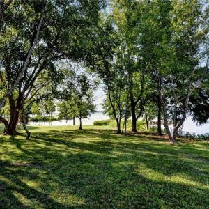 Photo #16 of 1540 Harbor Road, Williamsburg, Virginia 0.4 acres