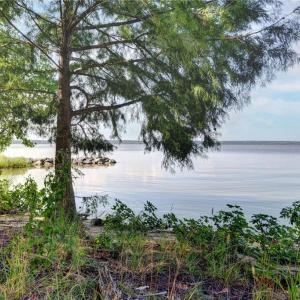 Photo #20 of 1540 Harbor Road, Williamsburg, Virginia 0.4 acres