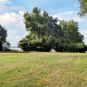 Photo #25 of 1540 Harbor Road, Williamsburg, Virginia 0.4 acres