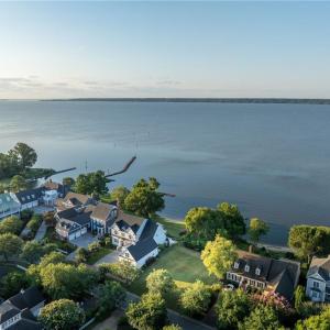 Photo #30 of 1540 Harbor Road, Williamsburg, Virginia 0.4 acres