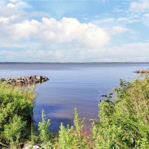 Photo #4 of 1540 Harbor Road, Williamsburg, Virginia 0.4 acres