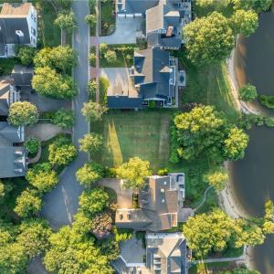 Photo #31 of 1540 Harbor Road, Williamsburg, Virginia 0.4 acres