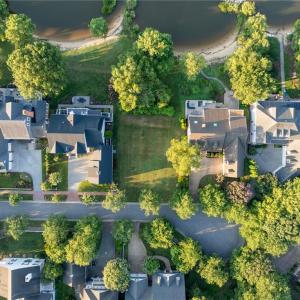 Photo #32 of 1540 Harbor Road, Williamsburg, Virginia 0.4 acres