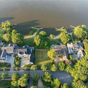 Photo #33 of 1540 Harbor Road, Williamsburg, Virginia 0.4 acres