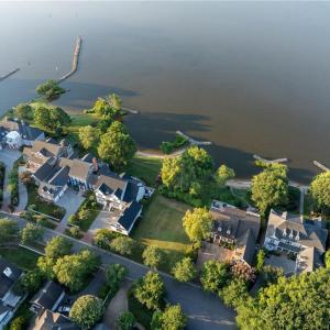 Photo #34 of 1540 Harbor Road, Williamsburg, Virginia 0.4 acres