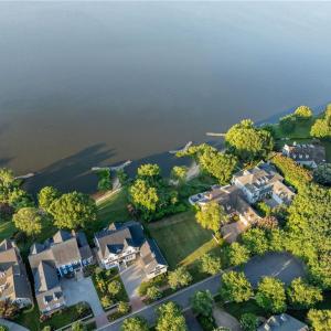 Photo #35 of 1540 Harbor Road, Williamsburg, Virginia 0.4 acres