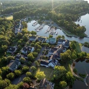 Photo #36 of 1540 Harbor Road, Williamsburg, Virginia 0.4 acres