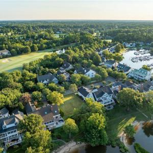 Photo #38 of 1540 Harbor Road, Williamsburg, Virginia 0.4 acres