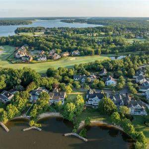 Photo #39 of 1540 Harbor Road, Williamsburg, Virginia 0.4 acres