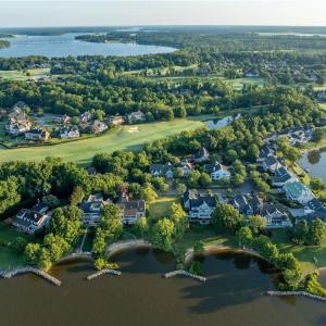 Photo #42 of 1540 Harbor Road, Williamsburg, Virginia 0.4 acres