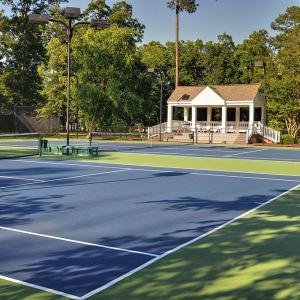 Photo #50 of 1540 Harbor Road, Williamsburg, Virginia 0.4 acres