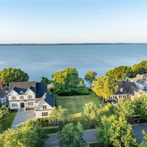 Photo #7 of 1540 Harbor Road, Williamsburg, Virginia 0.4 acres