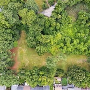 Photo #2 of 5214 High Street, Portsmouth, Virginia 1.5 acres
