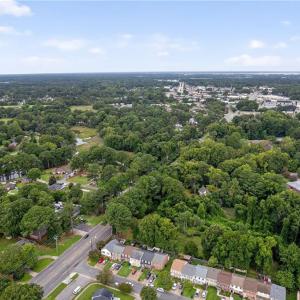 Photo #4 of 5214 High Street, Portsmouth, Virginia 1.5 acres