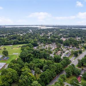 Photo #5 of 5214 High Street, Portsmouth, Virginia 1.5 acres