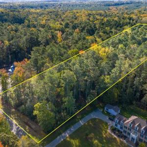 Welcome to Riverwatch!