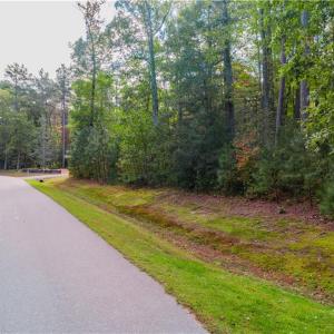 Build your NEW home  here!