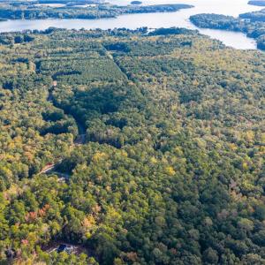 Fabulous Coastal Community