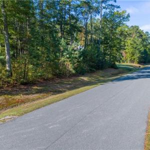 Build your Dream Home