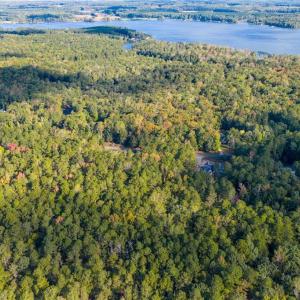 Come see what you're missing!