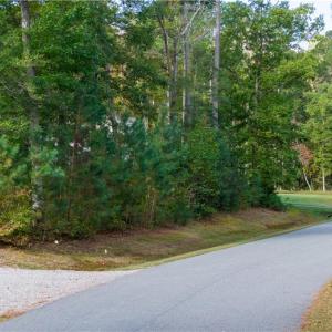 Photo #27 of 8 Riverwatch Drive, Gloucester, Virginia 4.5 acres