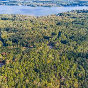 Upscale living with laid back vibes!