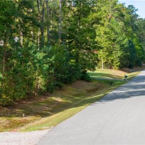 Build your NEW home  here!