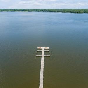 Photo #10 of 8 Riverwatch Drive, Gloucester, Virginia 4.5 acres