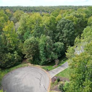 Photo #3 of 108 Murcar, Williamsburg, Virginia 2.1 acres