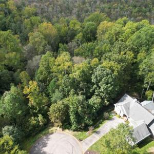 Photo #4 of 108 Murcar, Williamsburg, Virginia 2.1 acres