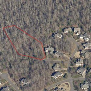 Photo #6 of 108 Murcar, Williamsburg, Virginia 2.1 acres