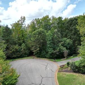 Photo #2 of 108 Murcar, Williamsburg, Virginia 2.1 acres