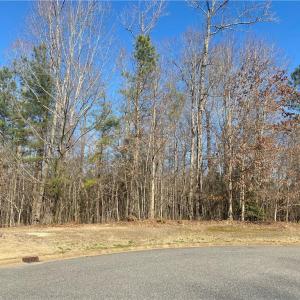Photo #2 of 208 Monifieth, Williamsburg, Virginia 0.5 acres