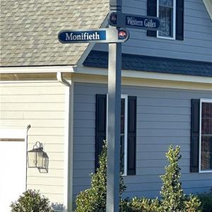 Photo #7 of 208 Monifieth, Williamsburg, Virginia 0.5 acres