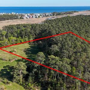 Photo #11 of 950 Beach Road, Hampton, Virginia 5.1 acres