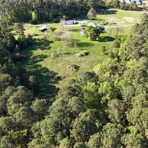 Photo #5 of 950 Beach Road, Hampton, Virginia 5.1 acres