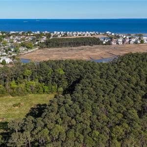 Photo #6 of 950 Beach Road, Hampton, Virginia 5.1 acres