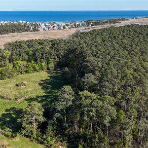 Photo #7 of 950 Beach Road, Hampton, Virginia 5.1 acres